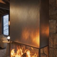 living_details_06
