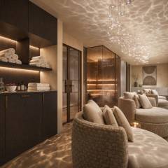 wellness_details_06