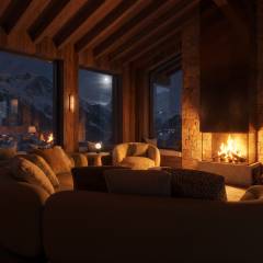 living_details_03