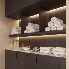 wellness_details_05