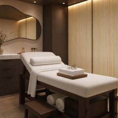 massage_details_05