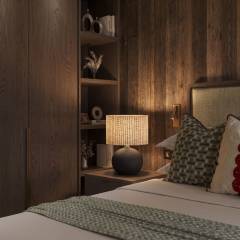 bedroom_details_05