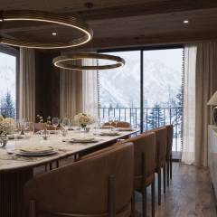 dining_details_06