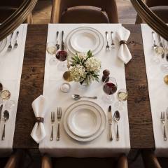 dining_details_13