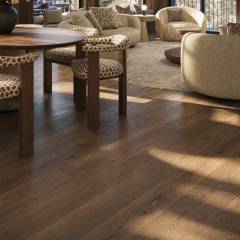 addtional_living_details_09