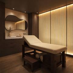 massage_details_07