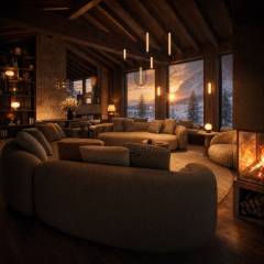 living_details_07