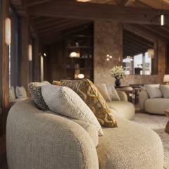 living_details_12
