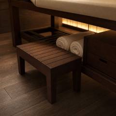 massage_details_01