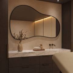 massage_details_02