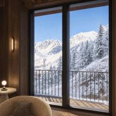 addtional_living_details_15