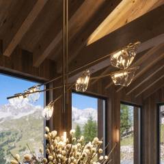 addtional_living_details_01
