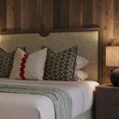 bedroom_details_07