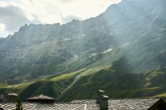 ShootingLifestyle-OutdoorFood22