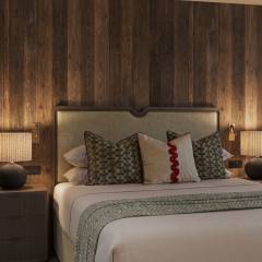 bedroom_details_06