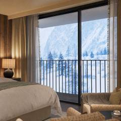 addtional_bdrm_details_14