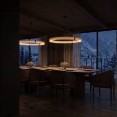 dining_details_01