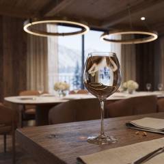 dining_details_09
