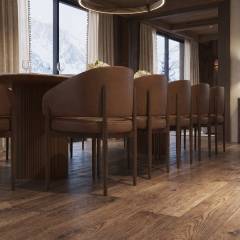 dining_details_15