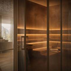 wellness_details_04