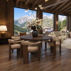 addtional_living_details_17
