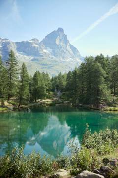 ShootingLifestyle-OutdoorFood15