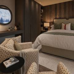 addtional_bdrm_details_11