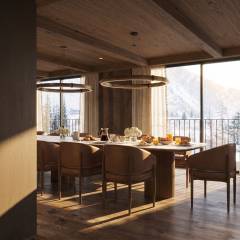 dining_details_03