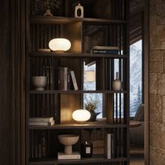 living_details_08