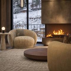 addtional_living_details_03