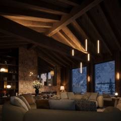 living_details_10