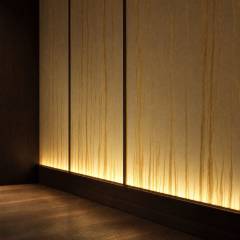 massage_details_08