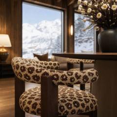 addtional_living_details_19