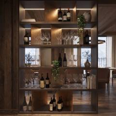dining_details_10