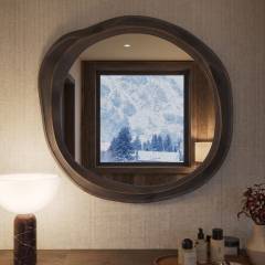bedroom_details_02