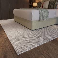 bedroom_details_03