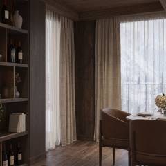 dining_details_05