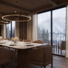 dining_details_12