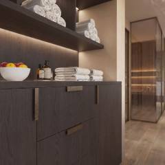 wellness_details_09