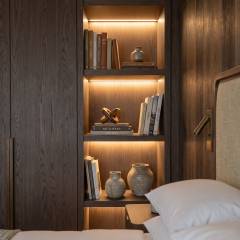 bedroom_details_08
