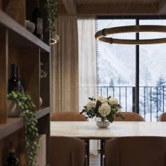 dining_details_14