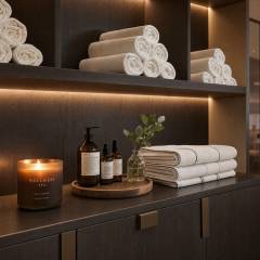 wellness_details_01
