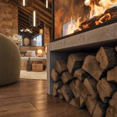 living_details_04