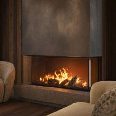 addtional_living_details_05