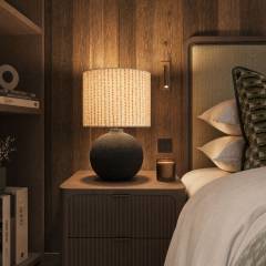 addtional_bdrm_details_06