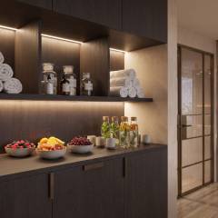 wellness_details_02
