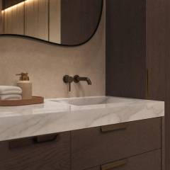 massage_details_04