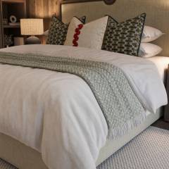 addtional_bdrm_details_04