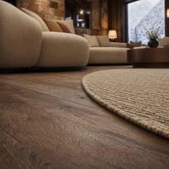 living_details_09
