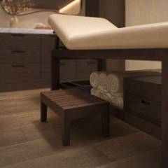 addtional_massage_details_03